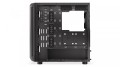 Endorfy Obudowa ARX 700 Air ARGB EY2A013
