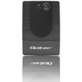 Qoltec Zasilacz awaryjny UPS | Monolith | 1000VA | 600W