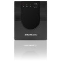 Qoltec Zasilacz awaryjny UPS | Monolith | 2000VA | 1200W