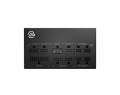 MSI Zasilacz MAG A850GL PCIE5 850W 80PLUS GOLD F.MODULAR