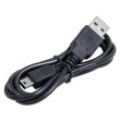 Defender Czytnik kart pamięci Optimus USB 2.0 All in One Do 5GB/S