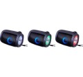 Defender Głośnik Bluetooth Enjoy S200 TWS 2.0 Czarny