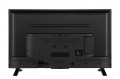 Toshiba Telewizor LED 40 cali 40LA2363DG