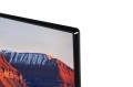 Toshiba Telewizor LED 40 cali 40LA2363DG