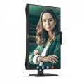 AOC Monitor Q27P3QW 27 cali IPS HDMI DP Pivot Kamera