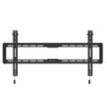 Neomounts Uchwyt TV WL35-550BL18