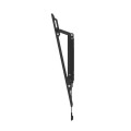Neomounts Uchwyt TV WL35-550BL18