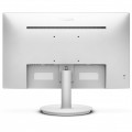 Philips Monitor 241V8AW 23.8 cala IPS HDMI Głośniki Biały