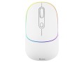 Tracer Mysz RATERO RF 2.4 Ghz white