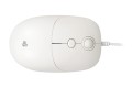 iBOX Mysz  i 011 Seagull