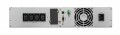 Eaton Zasilacz awaryjny 9E1000IR UPS Online 1000 VA / 900W 2U