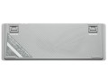 Asus Klawiatura ROG Falchion RX Low Profile BT/2.4GHz/USB