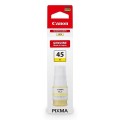 Canon oryginalny ink / tusz GI-45 Y, 6287C001, yellow, 3000s