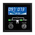 Eaton Zasilacz awaryjny 9E UPS, 2000 VA 1600 W  9E2000I