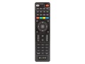 BLOW Dekoder tuner DVB-T2 8000FHD Premium