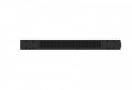 Netgear Switch GSM4230UP 24xGE PoE++ 4xSFP