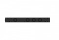 Netgear Switch GSM4230UP 24xGE PoE++ 4xSFP