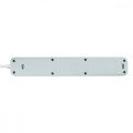 EVER Listwa zasilająca PROTECT 5PL 3M T/LZ12-PRO030/0000