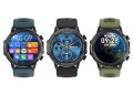 Tracer Smartwatch TRACER SMR11 HERO 1.39