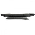 Maclean Uchwyt do TV 43-100'' 80kg MC-423