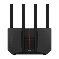 Asus Router WiFi 7 BE9700 RT-BE92U