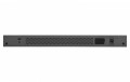 Netgear Przełącznik GS116LP Switch niezarządzalny 16xGE PoE+