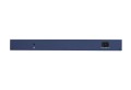Netgear Smart Switch GS724TPP 24xGE PoE+ 2xSFP