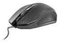 Tracer MYSZ  Click  USB