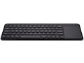 Tracer Klawiatura z touchpadem Smart RF 2,4Ghz