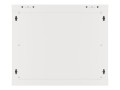 Lanberg Szafa wisząca 19 9U 600x450 sz WF01-6409-00S