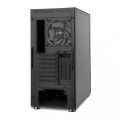 iBOX Obudowa Chiron ZH68 Gaming