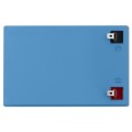 Qoltec Akumulator LiFePO4 Litowo-Żelazowo-Fosforanowy | 12.8V | 12Ah |  153.6Wh | BMS