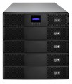 Eaton Zasilacz awaryjny 9E3000IR UPS Online 3000 VA / 2700 W