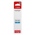 Canon oryginalna butelka ink / tusz PFI-050 C, 5699C001, cyan, 70ml