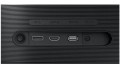 Samsung Monitor  24 cale LS24C330GAUXEN IPS 1920x1080 FHD 16:9 1xHDMI 1xDP 4ms(GT) 100Hz płaski 2 lata d2d