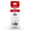 Canon oryginalny ink / tusz GI-41 PGBK, 4528C001, black, 6000s, 170ml