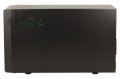 Eaton UPS 5SC 750i 5SC750i