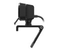 Creative Labs Kamera internetowa Live Cam Sync 1080 V2