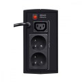 EVER UPS  DUO 350 AVR