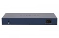 Netgear Switch Unmanaged Rack 16xGE - JGS516