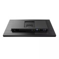 Philips Monitor 23.8 cali 242B1TC IPS Touch HDMI DP