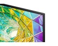 Samsung Monitor 32 cale ViewFinity S8 IPS 3840x2160 UHD 16:9 1xHDMI 1xDP 3xUSB 3.0, 1xUSB 2.0 5ms HAS+PIVOT płaski 3 lata on-site (LS32A800NMPXEN)