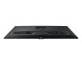 Samsung Monitor 32 cale ViewFinity S8 IPS 3840x2160 UHD 16:9 1xHDMI 1xDP 3xUSB 3.0, 1xUSB 2.0 5ms HAS+PIVOT płaski 3 lata on-site (LS32A800NMPXEN)