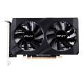 PNY Karta graficzna GeForce GTX 1650 4GB GDDR6 Dual Fan