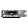 PNY Karta graficzna GeForce RTX 4060 Ti 8GB VERTO OC DUAL FAN DLSS 3