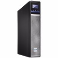 Eaton Zasilacz awaryjny 5PX 3000i RT2U G2 3000VA / 3000W