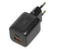 iBOX Ładowarka sieciowa C42B