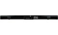 BLOW Głośnik Bluetooth soundbar CINEMA 4.0