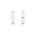 ZTE Router mobilny U50 5G