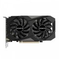 Gigabyte Karta graficzna GeForce RTX 3050 WINDFORCE OC V2 6GB GDDR6 96bit 2DP/2HDMI